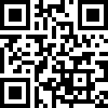 https://isna.ir/xdVwZp