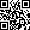 https://isna.ir/x5G4ZT