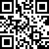 https://isna.ir/xdQWFM