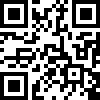 https://isna.ir/xdGH4K