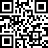 https://isna.ir/xdRkbB
