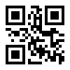 isna.ir/xdR8Q6