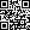 https://isna.ir/xdWggZ