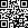 https://isna.ir/xdVWyz