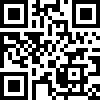 https://isna.ir/xdJKT3