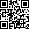 https://isna.ir/xcXYmZ