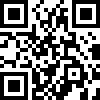 https://isna.ir/xdWzhp
