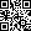 https://isna.ir/xcZwM7