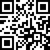 https://isna.ir/x8cYy7