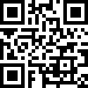 https://isna.ir/xdVdN8