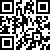 https://isna.ir/xdVFZk