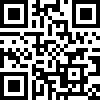 https://isna.ir/xd35b4