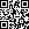 https://isna.ir/xdVmcP