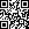 https://isna.ir/xdSPSW
