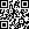 https://isna.ir/xd3mD2