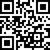 https://isna.ir/xdVMky