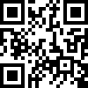 https://isna.ir/xdMgNY