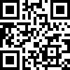 https://isna.ir/xdJKJc