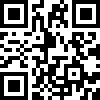 https://isna.ir/xdTysd