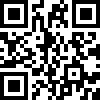 https://isna.ir/xdK3fP