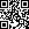 https://isna.ir/xQWQR
