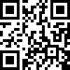 https://isna.ir/xdX8vs