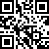 https://isna.ir/xdVhHv