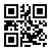 isna.ir/xdVXMC