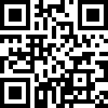 https://isna.ir/xdHqmW