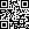 https://isna.ir/xdDDfv