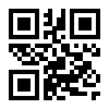 isna.ir/xcYX9P