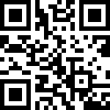 https://isna.ir/xd59NV