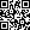 https://isna.ir/xdLL2X