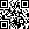 https://isna.ir/xdWQ3G