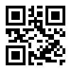 isna.ir/xd2hVY