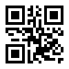 isna.ir/x9QCBs