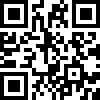 https://isna.ir/xd38v7