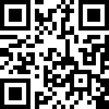 https://isna.ir/xdJTJD
