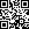 https://isna.ir/xdLNp9
