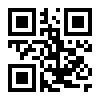 isna.ir/xdPPV8