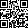 https://isna.ir/xdKyJ2