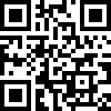 https://isna.ir/xdNMcB