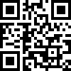 https://isna.ir/xcXvpq