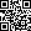 https://isna.ir/xdG9Nx