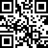https://isna.ir/xdSzjW