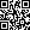 https://isna.ir/xdSzQ4