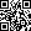 https://isna.ir/xdLgQc