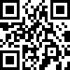 https://isna.ir/xbZxNX