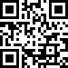 https://isna.ir/x8PDG5