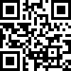 https://isna.ir/xdV9nh